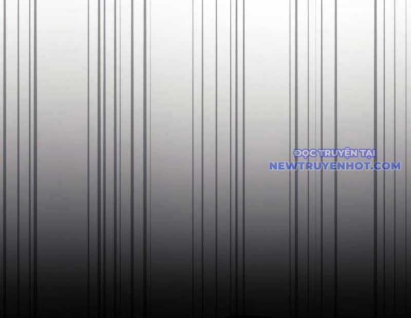 Streamer Game Thiên Tài Bị Ma Ám Chapter 2 trang 269