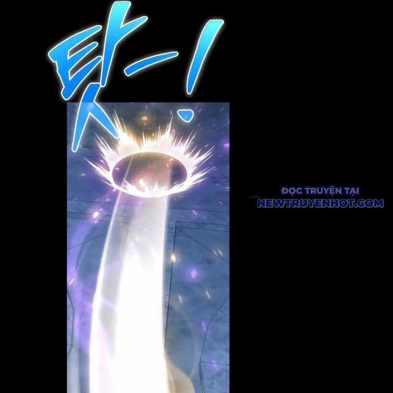 Streamer Game Thiên Tài Bị Ma Ám Chapter 2 trang 27