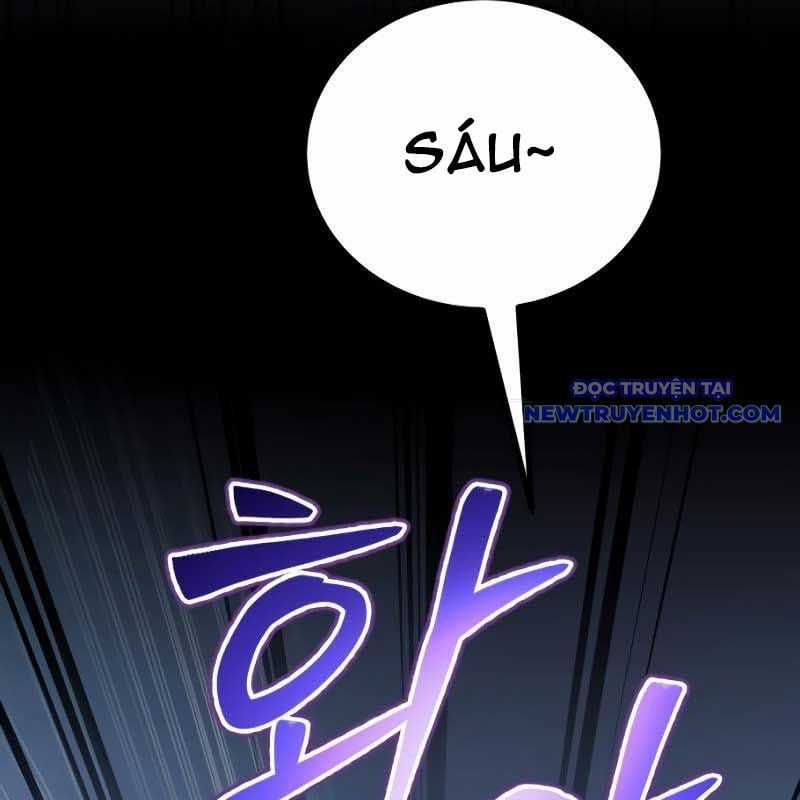 Streamer Game Thiên Tài Bị Ma Ám Chapter 2 trang 270