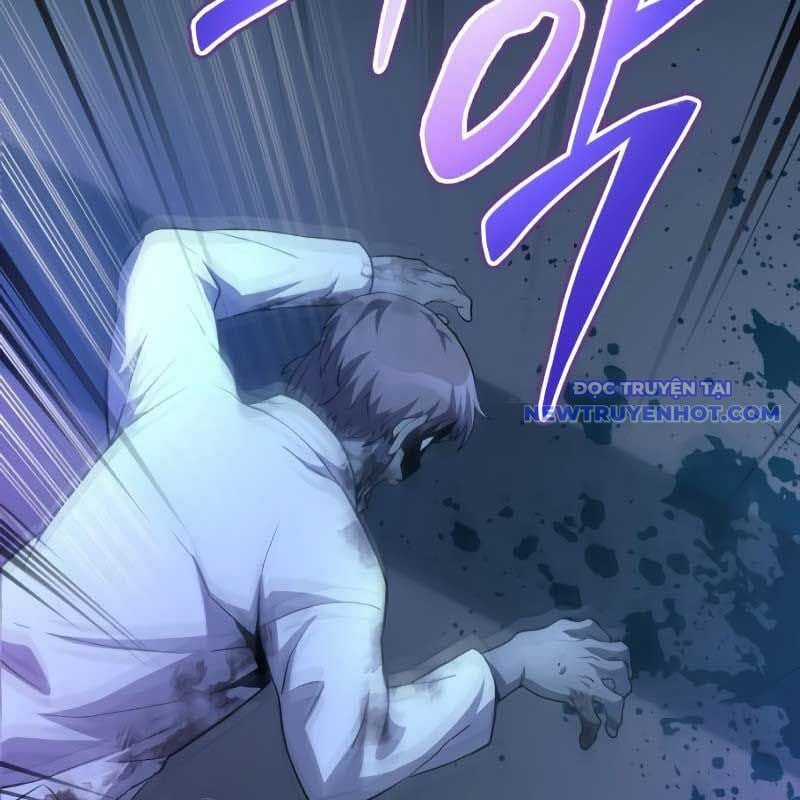 Streamer Game Thiên Tài Bị Ma Ám Chapter 2 trang 271