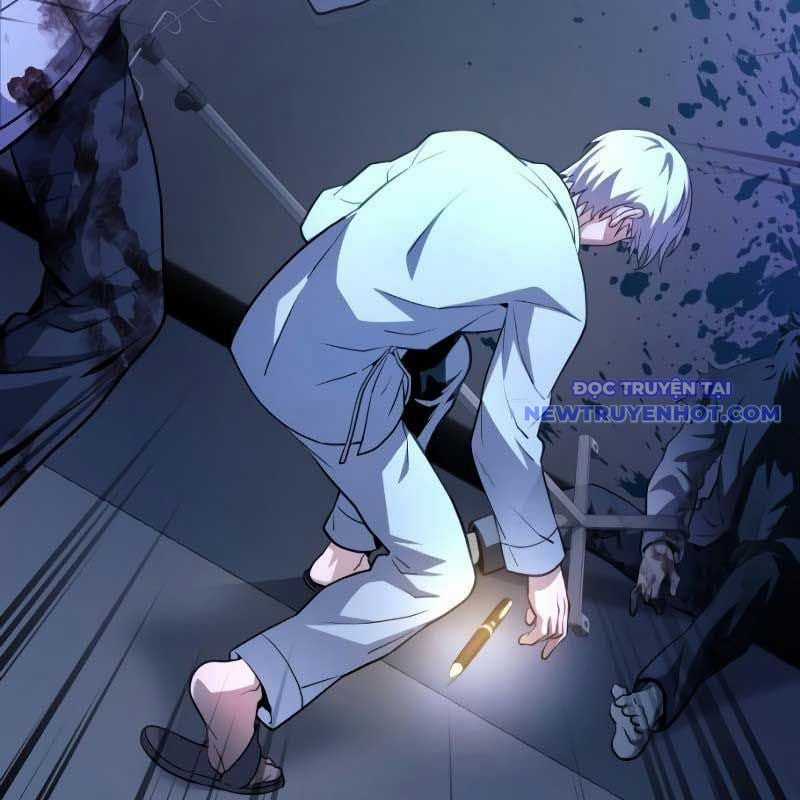 Streamer Game Thiên Tài Bị Ma Ám Chapter 2 trang 272