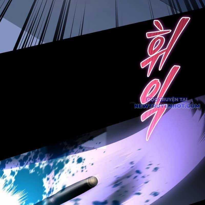 Streamer Game Thiên Tài Bị Ma Ám Chapter 2 trang 273