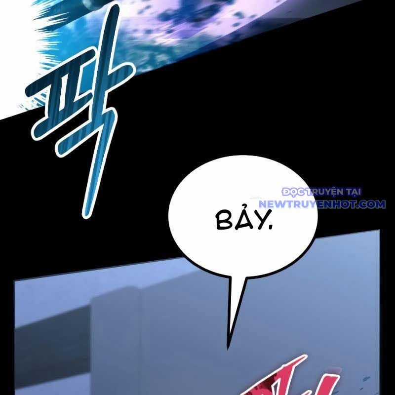 Streamer Game Thiên Tài Bị Ma Ám Chapter 2 trang 274