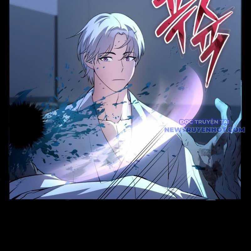 Streamer Game Thiên Tài Bị Ma Ám Chapter 2 trang 275