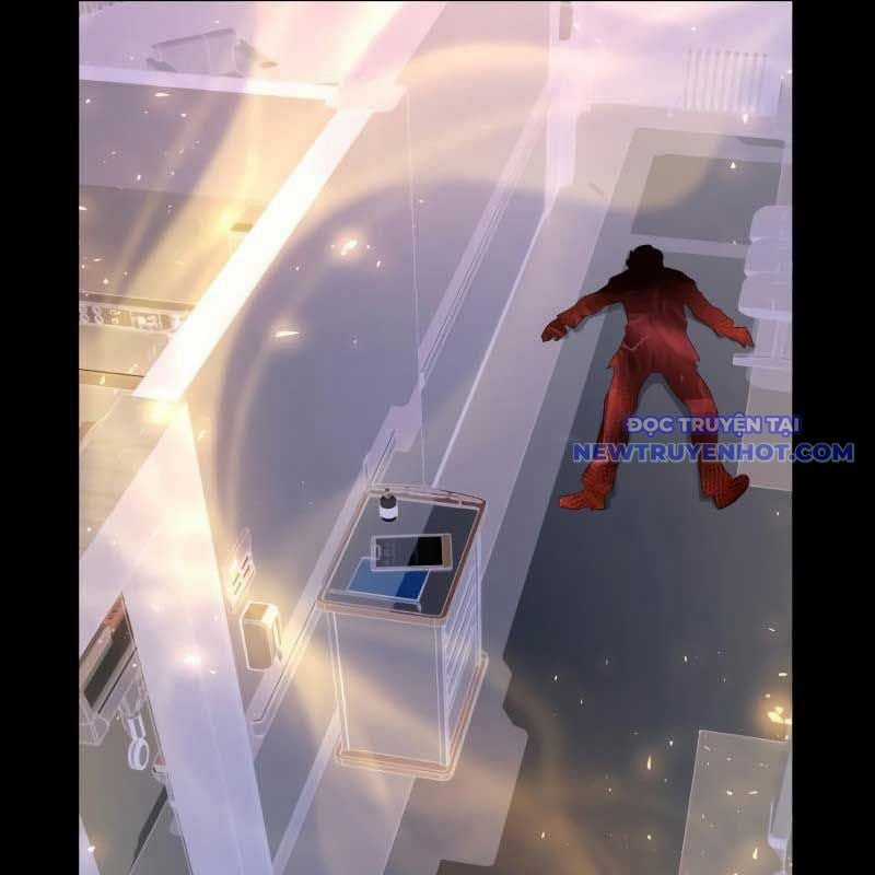 Streamer Game Thiên Tài Bị Ma Ám Chapter 2 trang 277