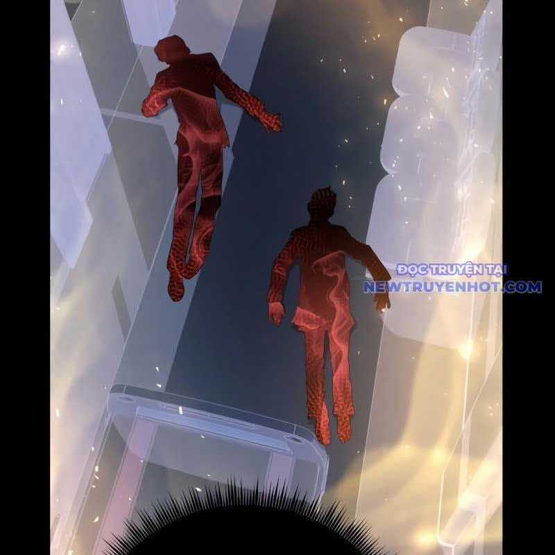 Streamer Game Thiên Tài Bị Ma Ám Chapter 2 trang 278