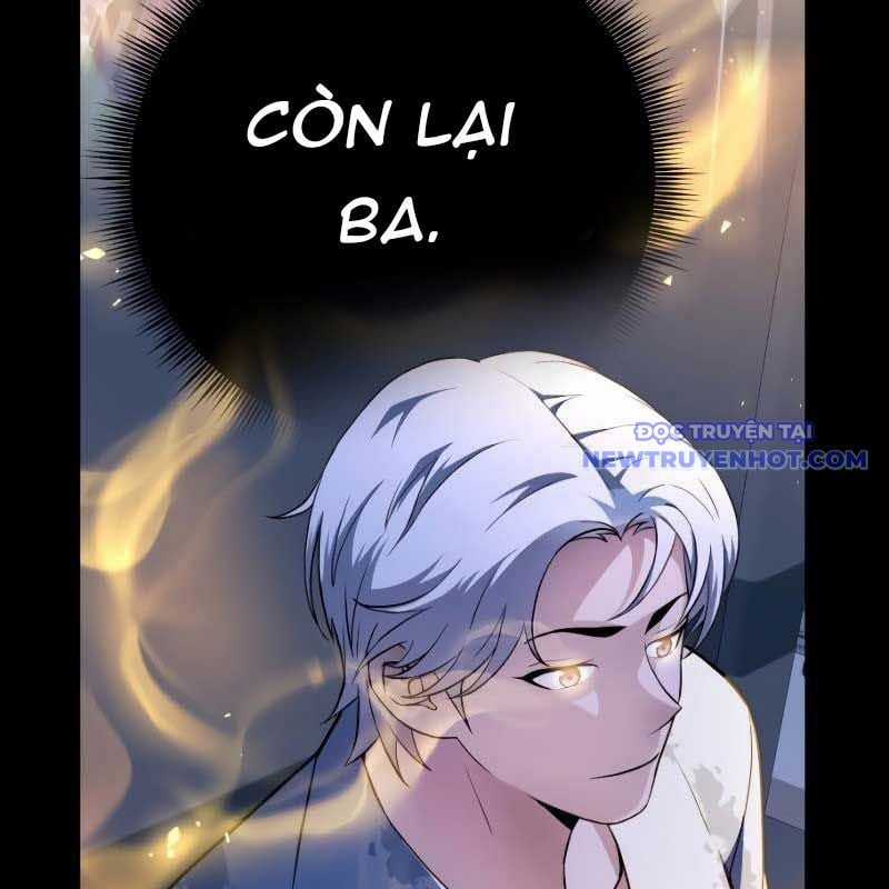 Streamer Game Thiên Tài Bị Ma Ám Chapter 2 trang 279