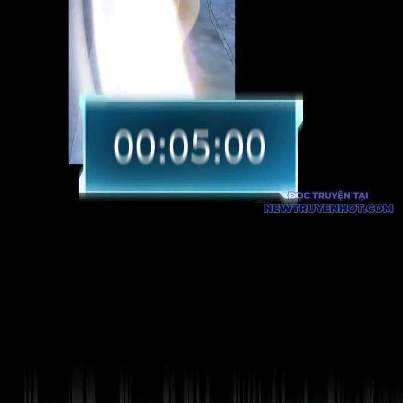 Streamer Game Thiên Tài Bị Ma Ám Chapter 2 trang 28