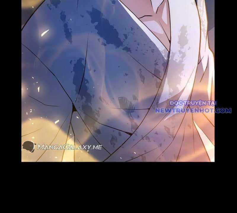 Streamer Game Thiên Tài Bị Ma Ám Chapter 2 trang 280