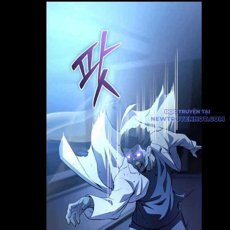 Streamer Game Thiên Tài Bị Ma Ám Chapter 2 trang 281