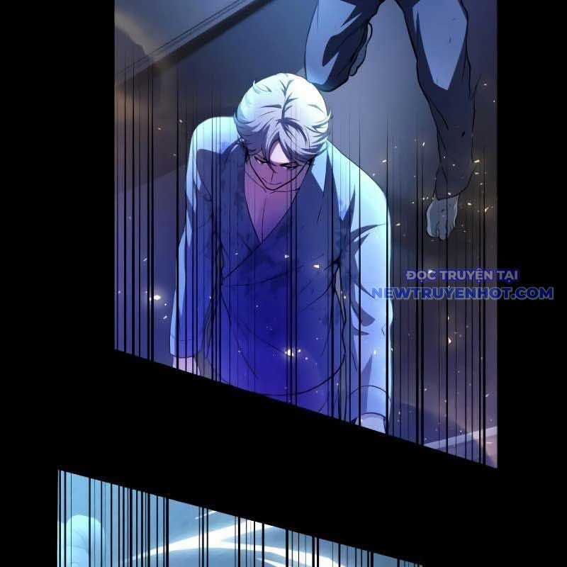 Streamer Game Thiên Tài Bị Ma Ám Chapter 2 trang 282