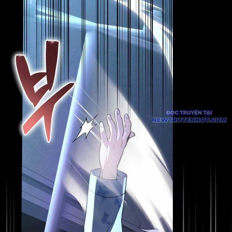 Streamer Game Thiên Tài Bị Ma Ám Chapter 2 trang 283