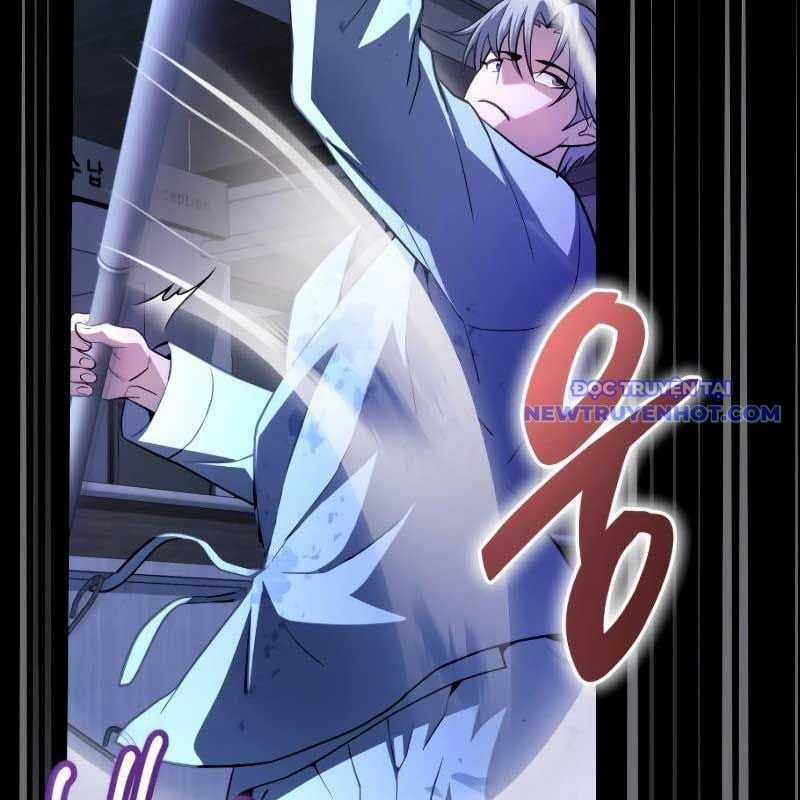 Streamer Game Thiên Tài Bị Ma Ám Chapter 2 trang 284