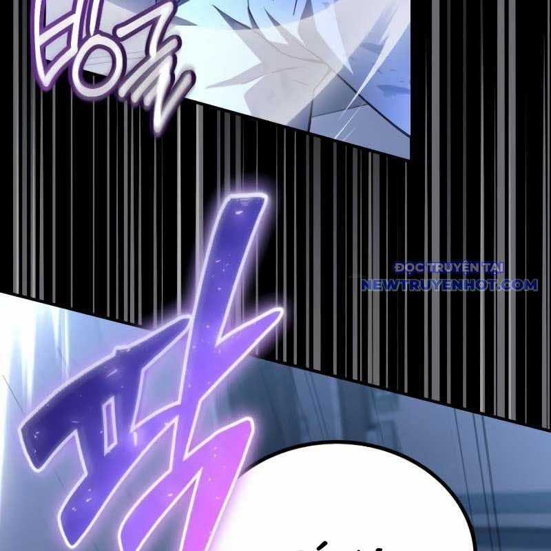 Streamer Game Thiên Tài Bị Ma Ám Chapter 2 trang 285