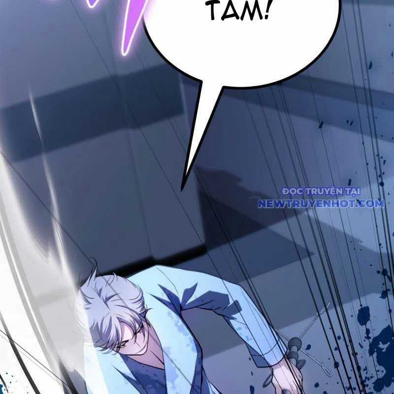 Streamer Game Thiên Tài Bị Ma Ám Chapter 2 trang 286