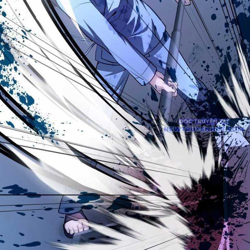 Streamer Game Thiên Tài Bị Ma Ám Chapter 2 trang 287