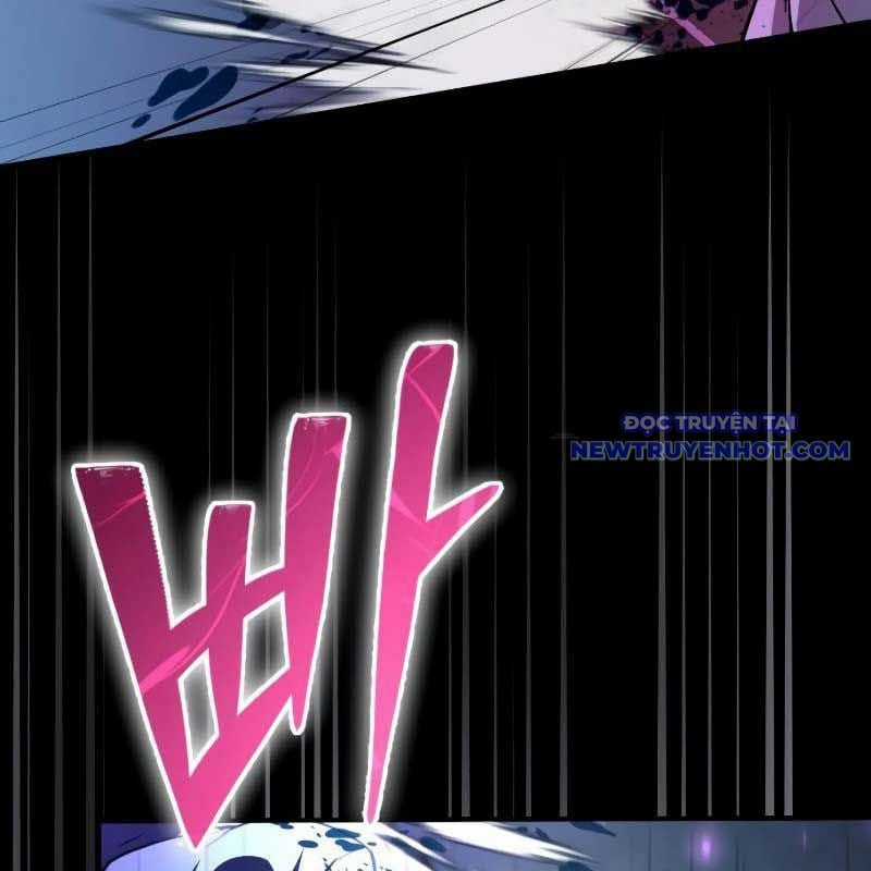 Streamer Game Thiên Tài Bị Ma Ám Chapter 2 trang 288