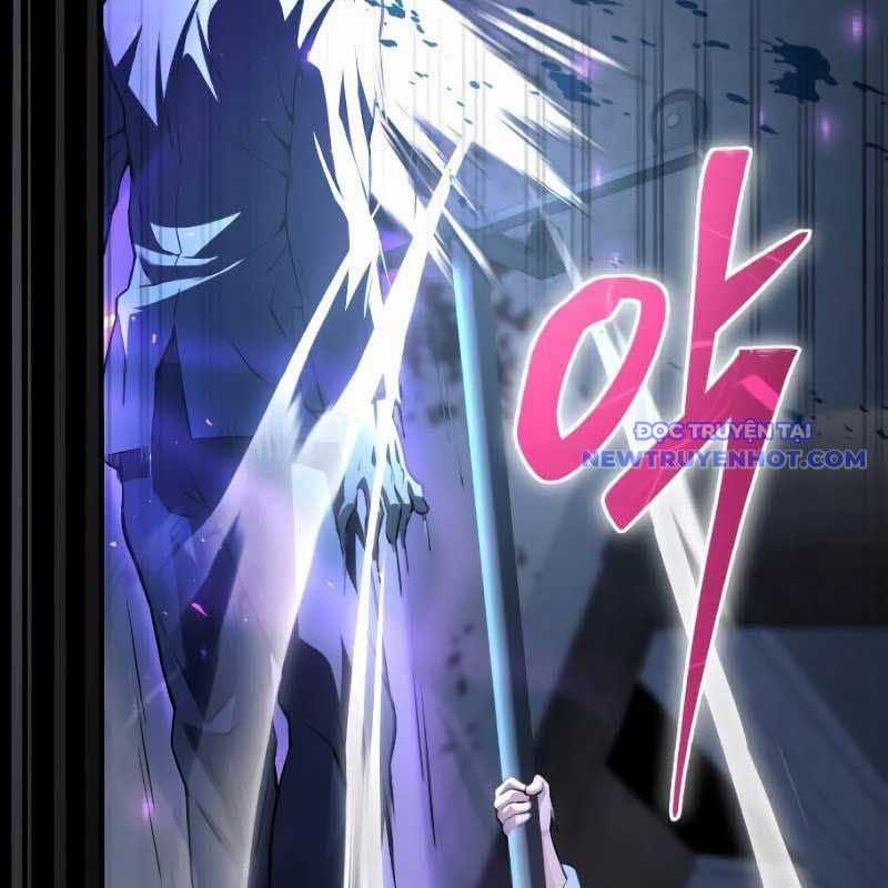 Streamer Game Thiên Tài Bị Ma Ám Chapter 2 trang 289