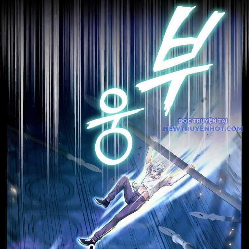 Streamer Game Thiên Tài Bị Ma Ám Chapter 2 trang 29