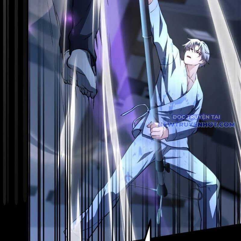 Streamer Game Thiên Tài Bị Ma Ám Chapter 2 trang 290