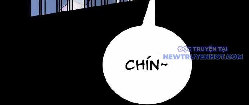 Streamer Game Thiên Tài Bị Ma Ám Chapter 2 trang 291