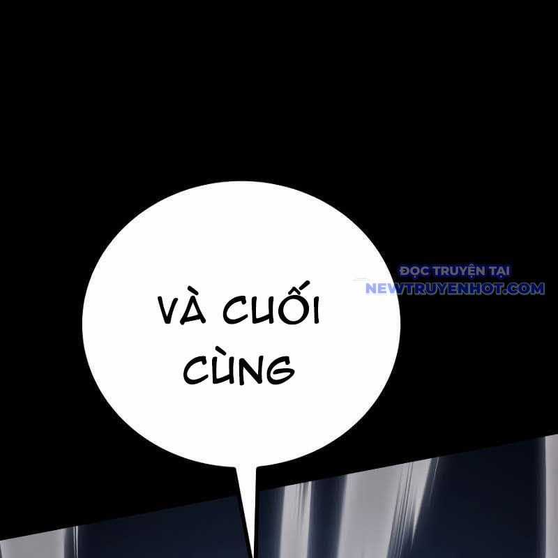 Streamer Game Thiên Tài Bị Ma Ám Chapter 2 trang 292