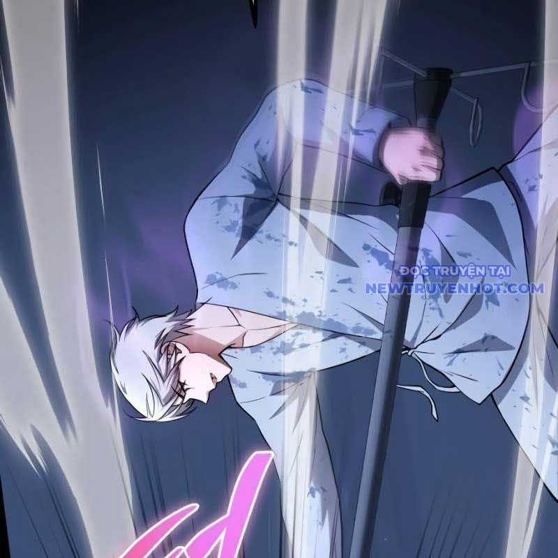 Streamer Game Thiên Tài Bị Ma Ám Chapter 2 trang 293