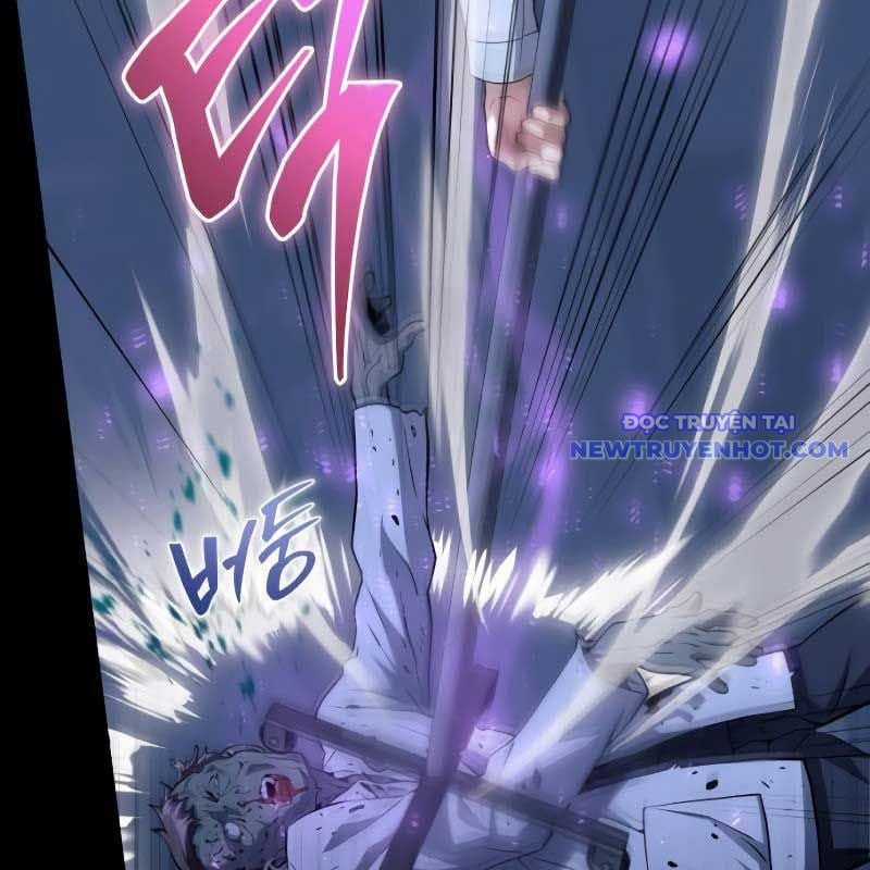 Streamer Game Thiên Tài Bị Ma Ám Chapter 2 trang 294