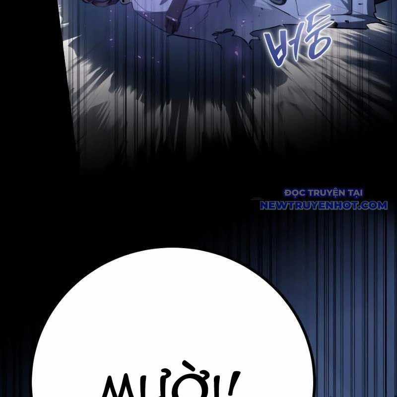 Streamer Game Thiên Tài Bị Ma Ám Chapter 2 trang 295