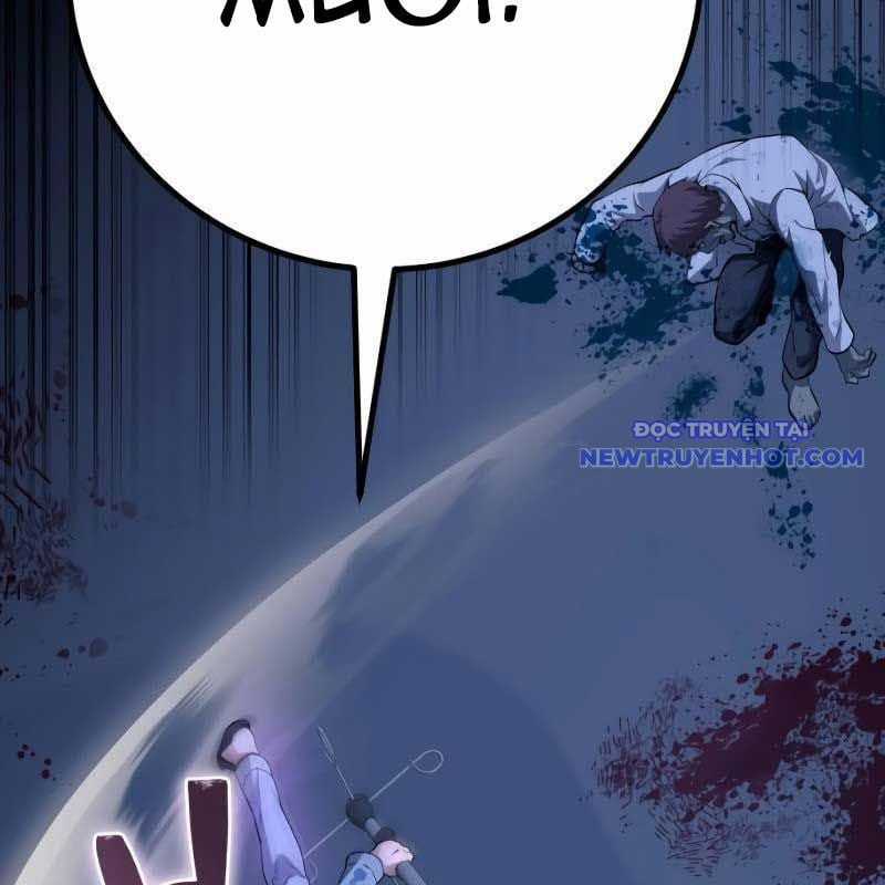 Streamer Game Thiên Tài Bị Ma Ám Chapter 2 trang 296