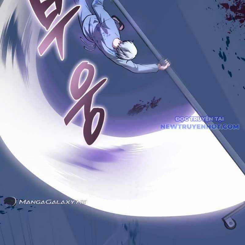 Streamer Game Thiên Tài Bị Ma Ám Chapter 2 trang 297