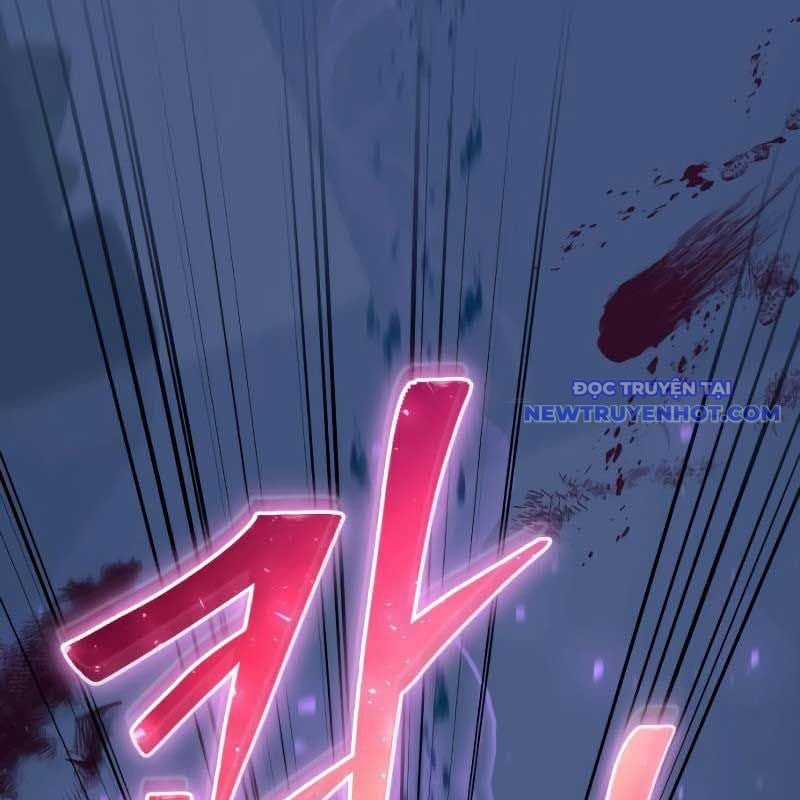 Streamer Game Thiên Tài Bị Ma Ám Chapter 2 trang 298