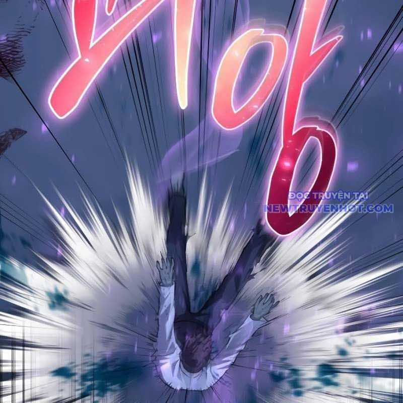 Streamer Game Thiên Tài Bị Ma Ám Chapter 2 trang 299