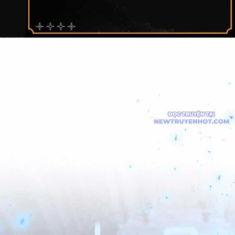 Streamer Game Thiên Tài Bị Ma Ám Chapter 2 trang 3