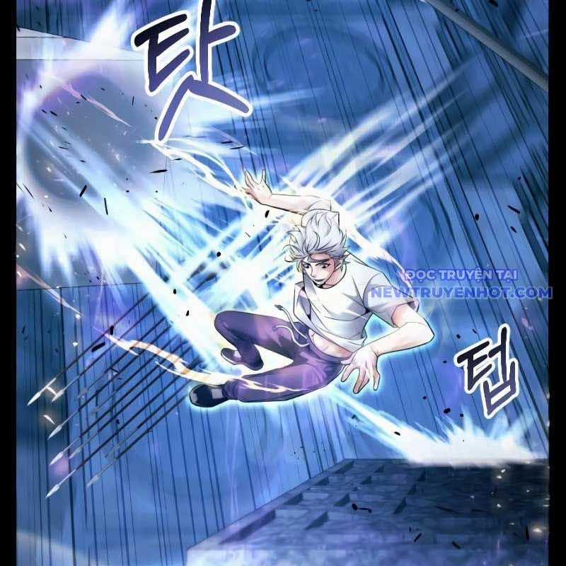 Streamer Game Thiên Tài Bị Ma Ám Chapter 2 trang 30