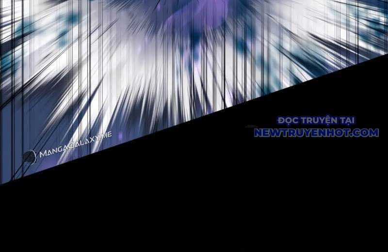 Streamer Game Thiên Tài Bị Ma Ám Chapter 2 trang 300