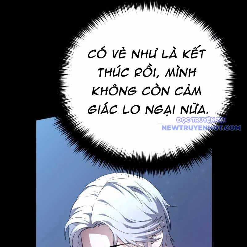 Streamer Game Thiên Tài Bị Ma Ám Chapter 2 trang 301