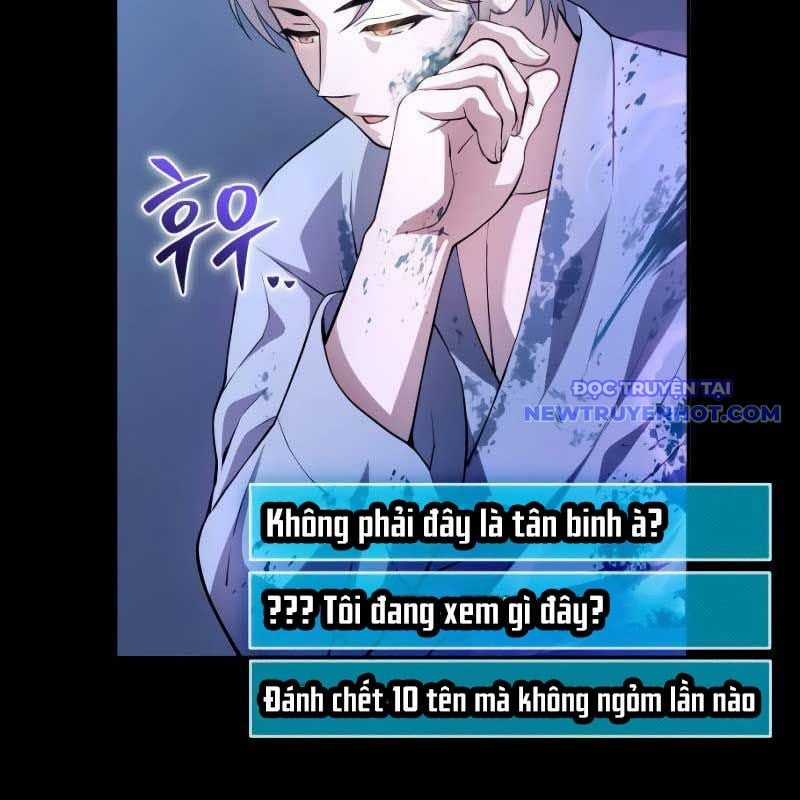 Streamer Game Thiên Tài Bị Ma Ám Chapter 2 trang 302