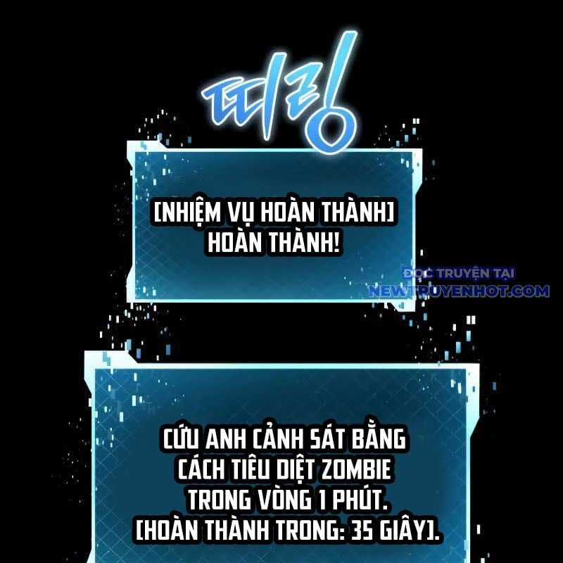 Streamer Game Thiên Tài Bị Ma Ám Chapter 2 trang 303