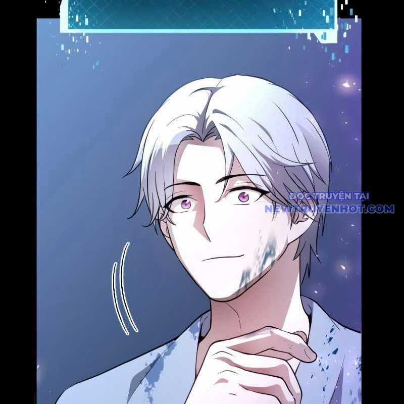 Streamer Game Thiên Tài Bị Ma Ám Chapter 2 trang 304