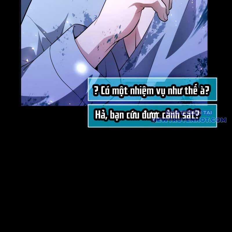 Streamer Game Thiên Tài Bị Ma Ám Chapter 2 trang 305