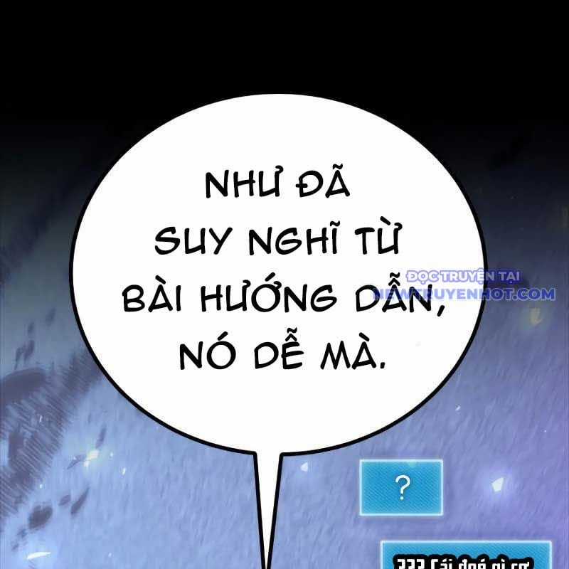 Streamer Game Thiên Tài Bị Ma Ám Chapter 2 trang 306