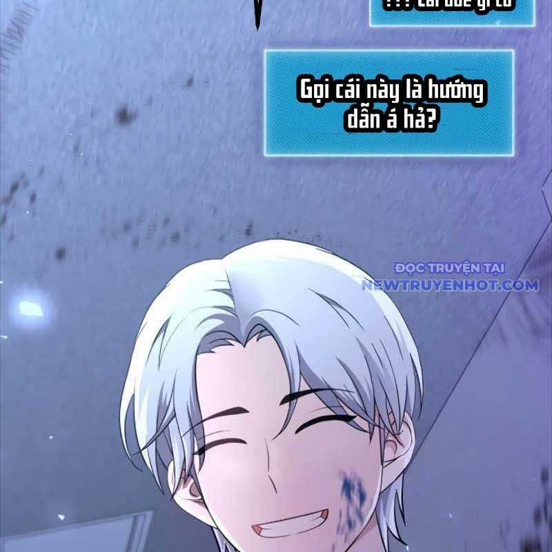 Streamer Game Thiên Tài Bị Ma Ám Chapter 2 trang 307