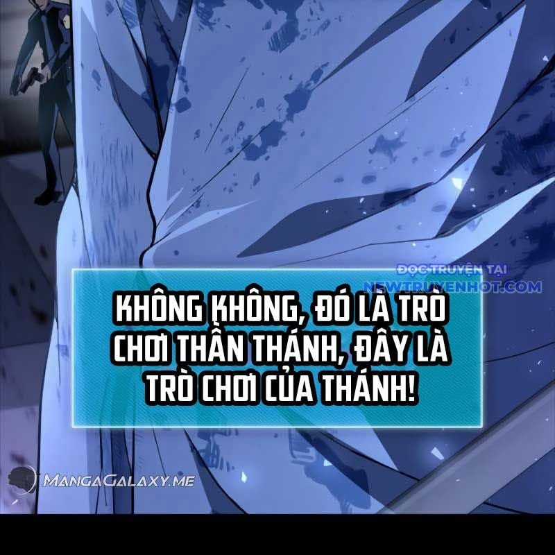 Streamer Game Thiên Tài Bị Ma Ám Chapter 2 trang 309