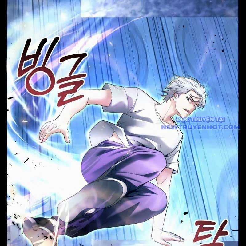 Streamer Game Thiên Tài Bị Ma Ám Chapter 2 trang 31