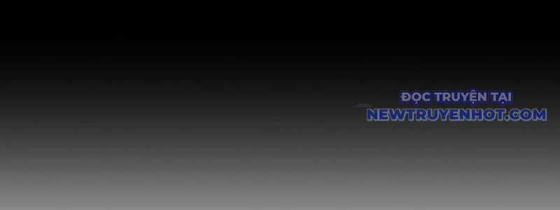 Streamer Game Thiên Tài Bị Ma Ám Chapter 2 trang 310