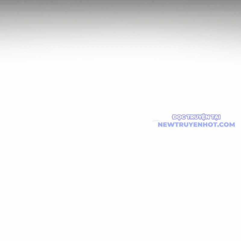 Streamer Game Thiên Tài Bị Ma Ám Chapter 2 trang 311