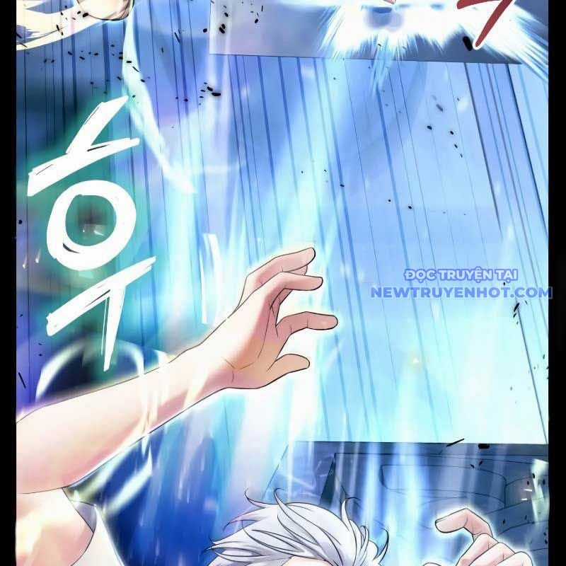 Streamer Game Thiên Tài Bị Ma Ám Chapter 2 trang 32