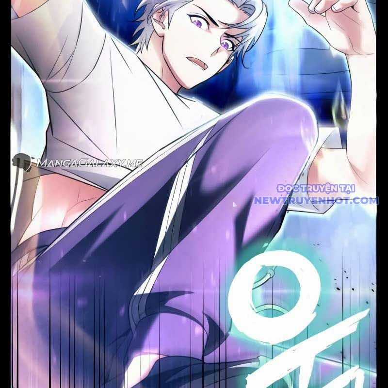 Streamer Game Thiên Tài Bị Ma Ám Chapter 2 trang 33