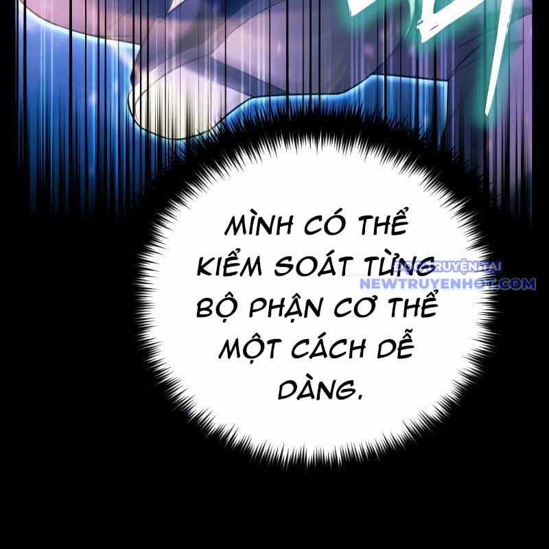 Streamer Game Thiên Tài Bị Ma Ám Chapter 2 trang 34